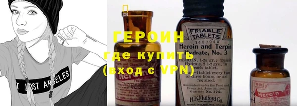 spice Кодинск