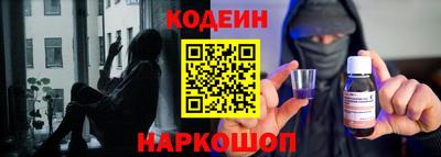 МДПВ Апрелевка
