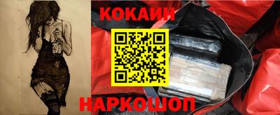 МДПВ Апрелевка