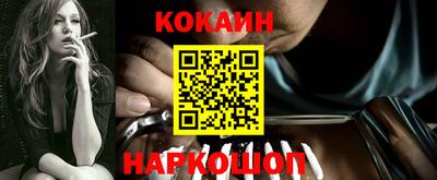 МДПВ Апрелевка