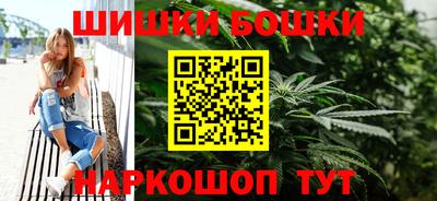 прущие крисы Аргун