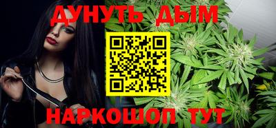 МДПВ Апрелевка