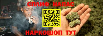 МДПВ Апрелевка