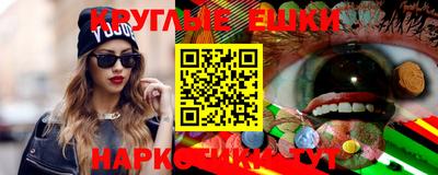 МДПВ Апрелевка
