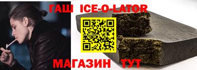 МДПВ Апрелевка